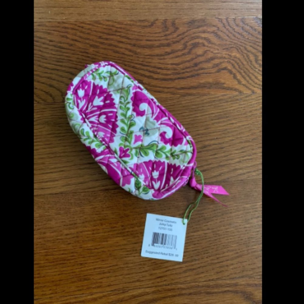 Vera Bradley